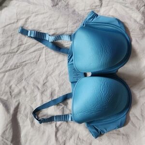 Thirdlove 24/7 Classic T-Shirt Bra - 44D - New without Tags